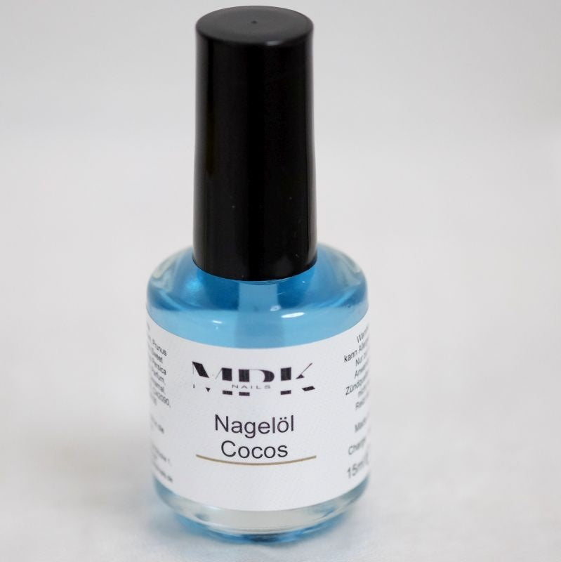 Cocos 15ml