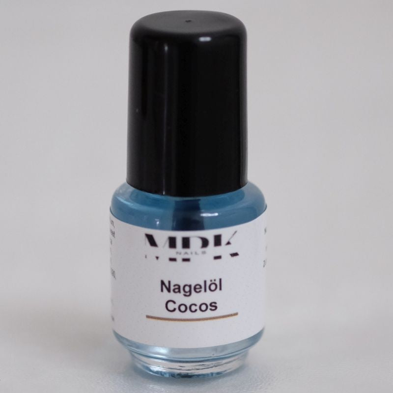 Cocos 5