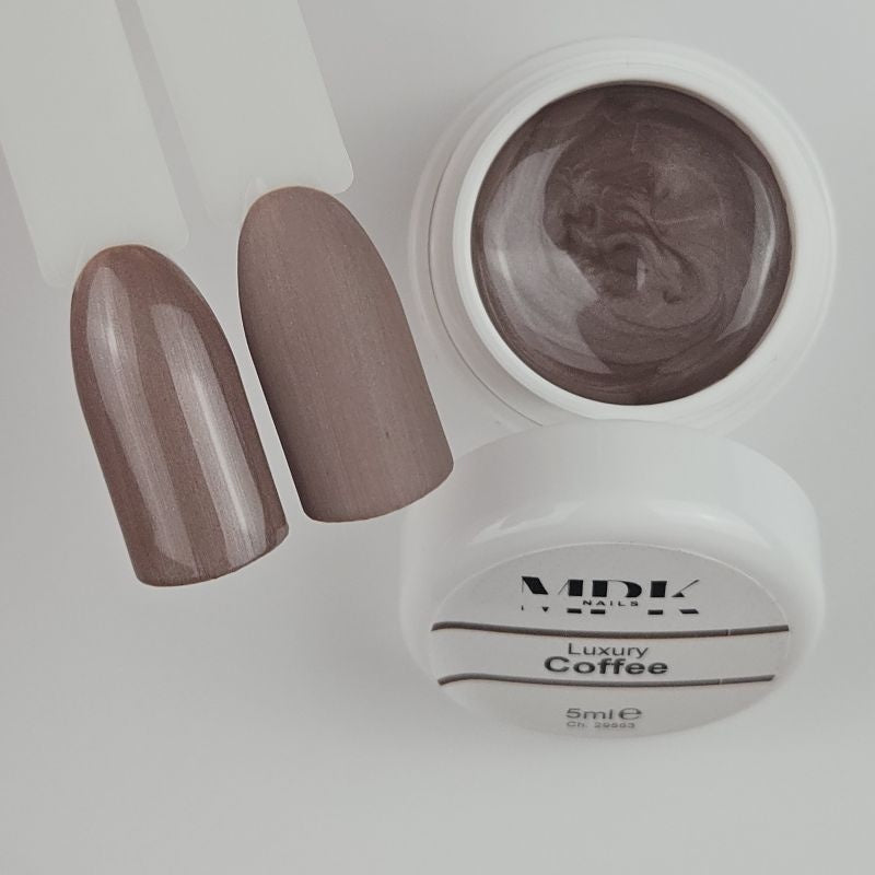 Coffee (1)