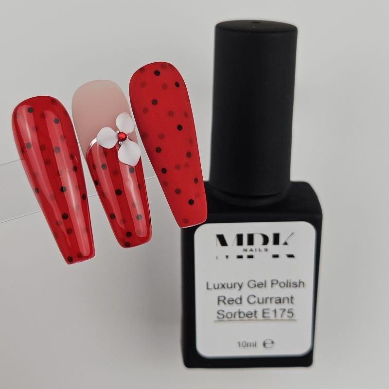 Currant (2)