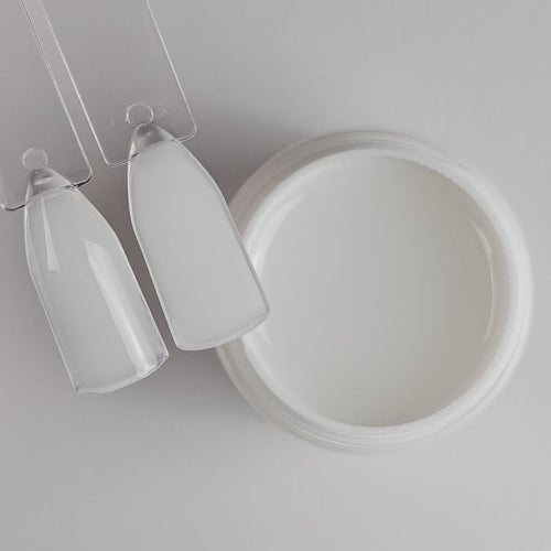 Bild 1 in Galerieansicht laden. D04