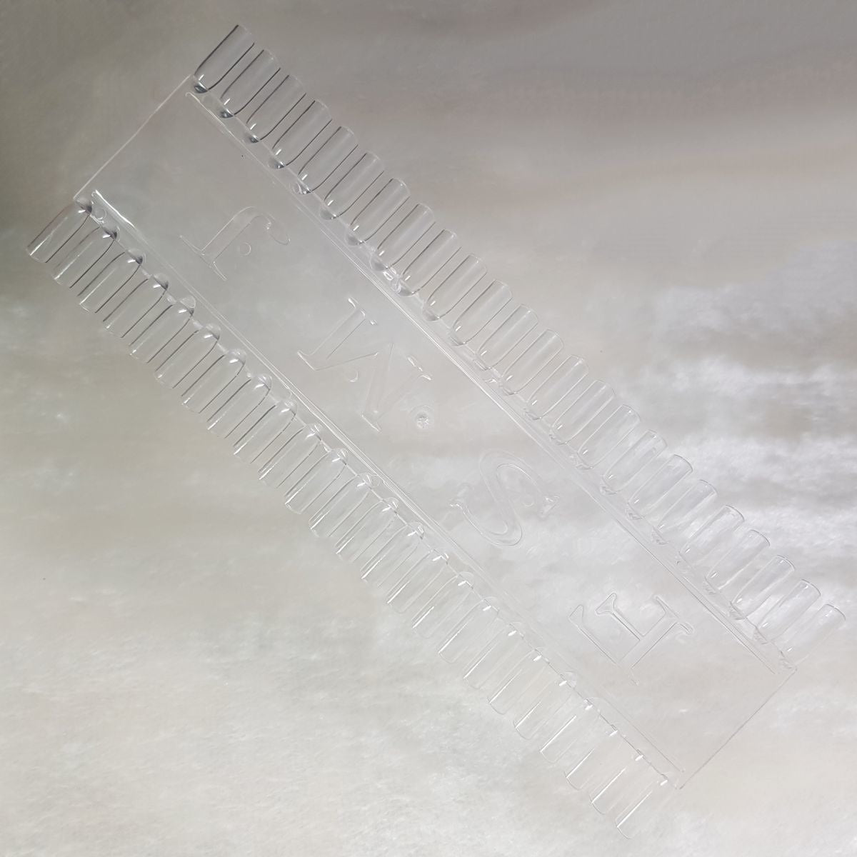 display-clear