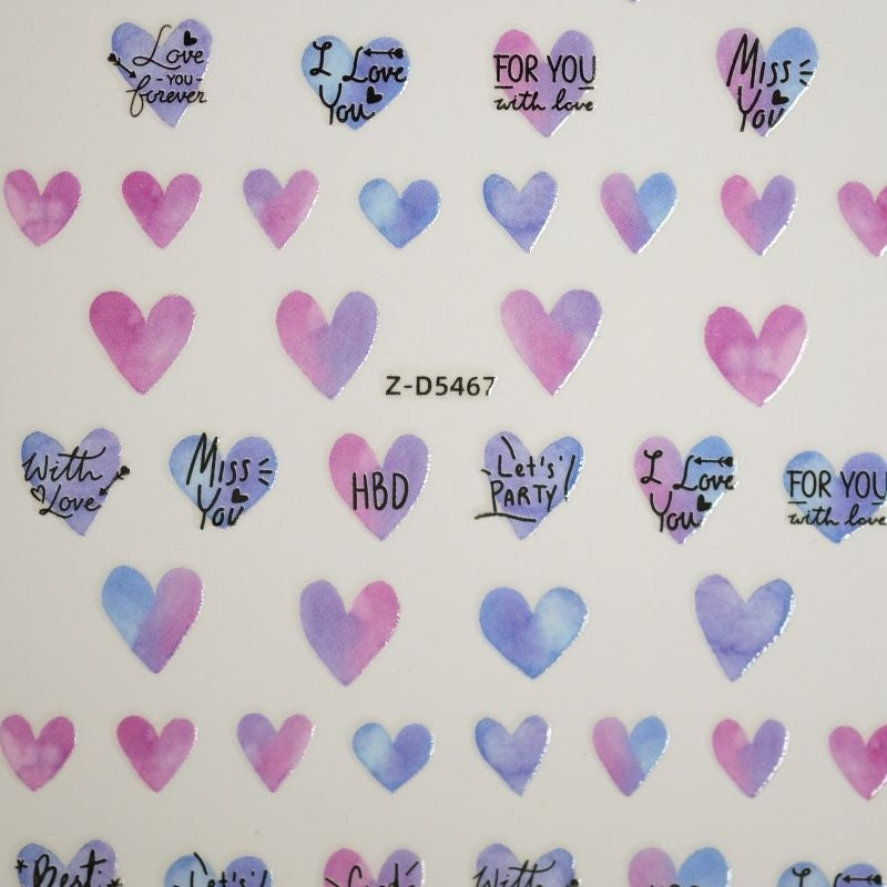 DSCF1757