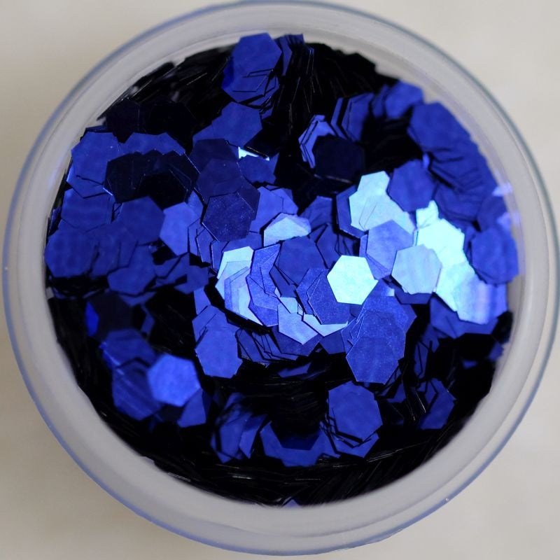 DSCF4015