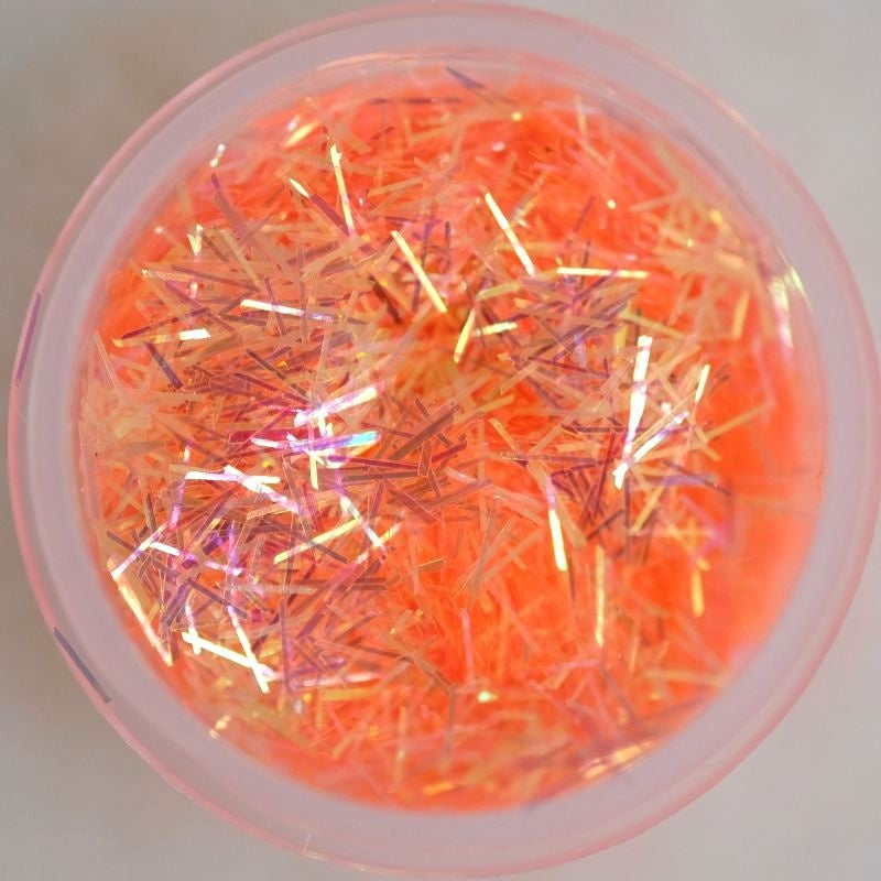 DSCF4176