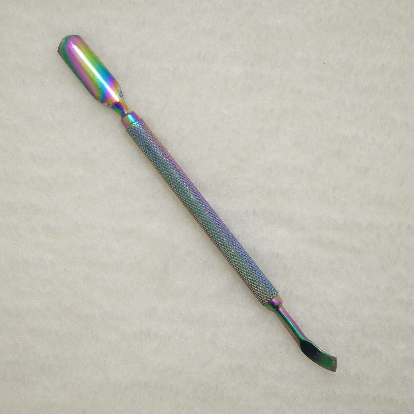 DSCF5070