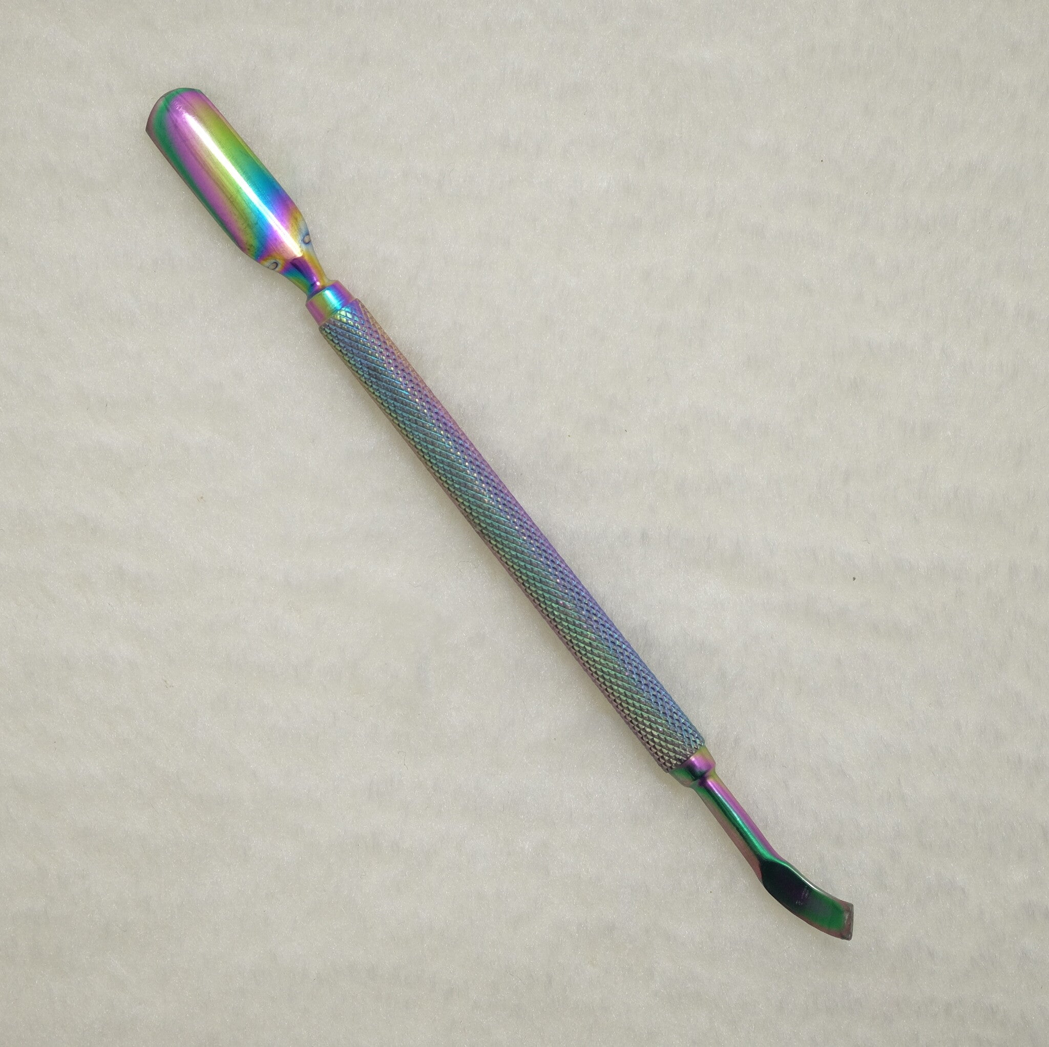 DSCF5070