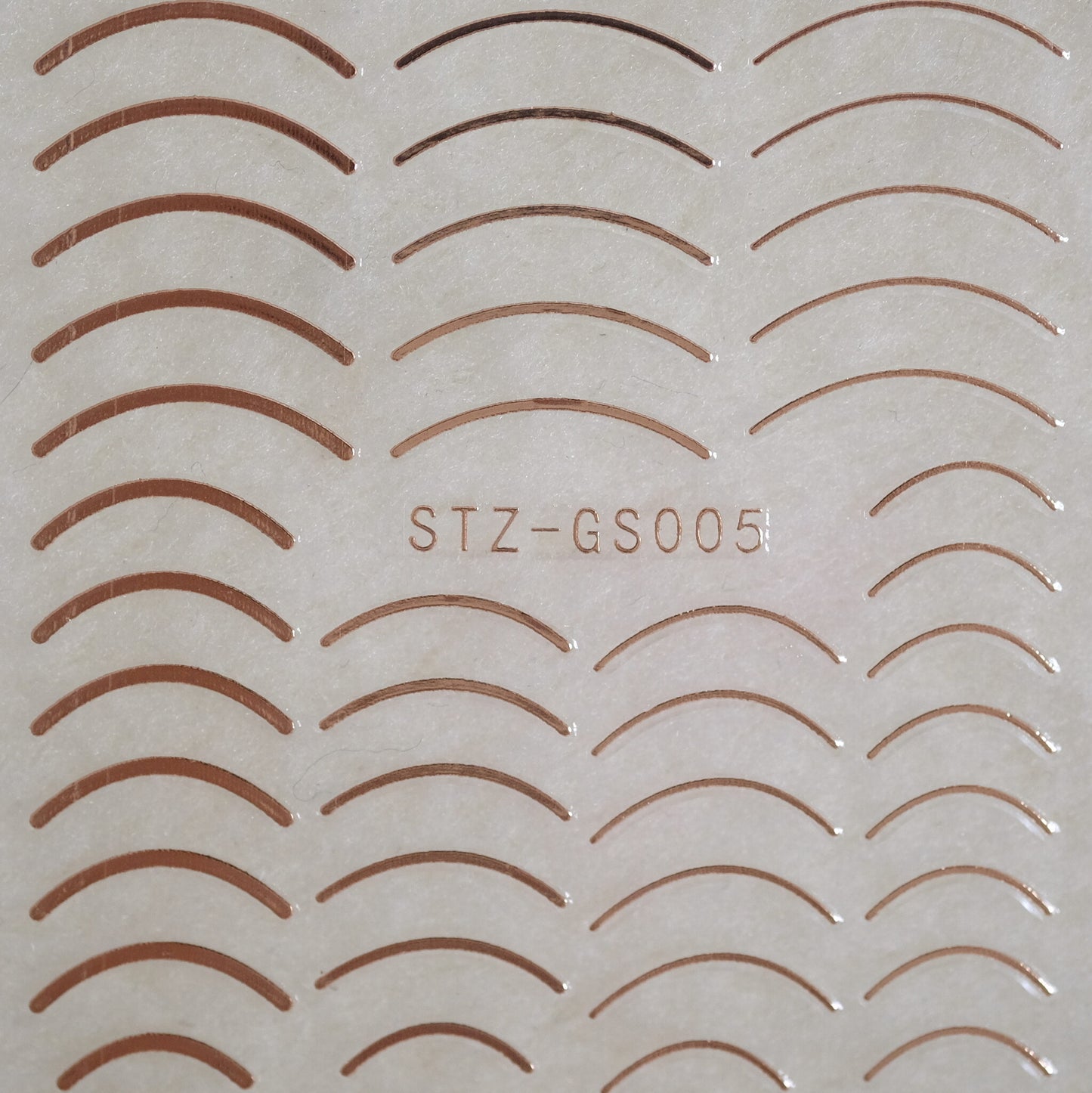 DSCF8323