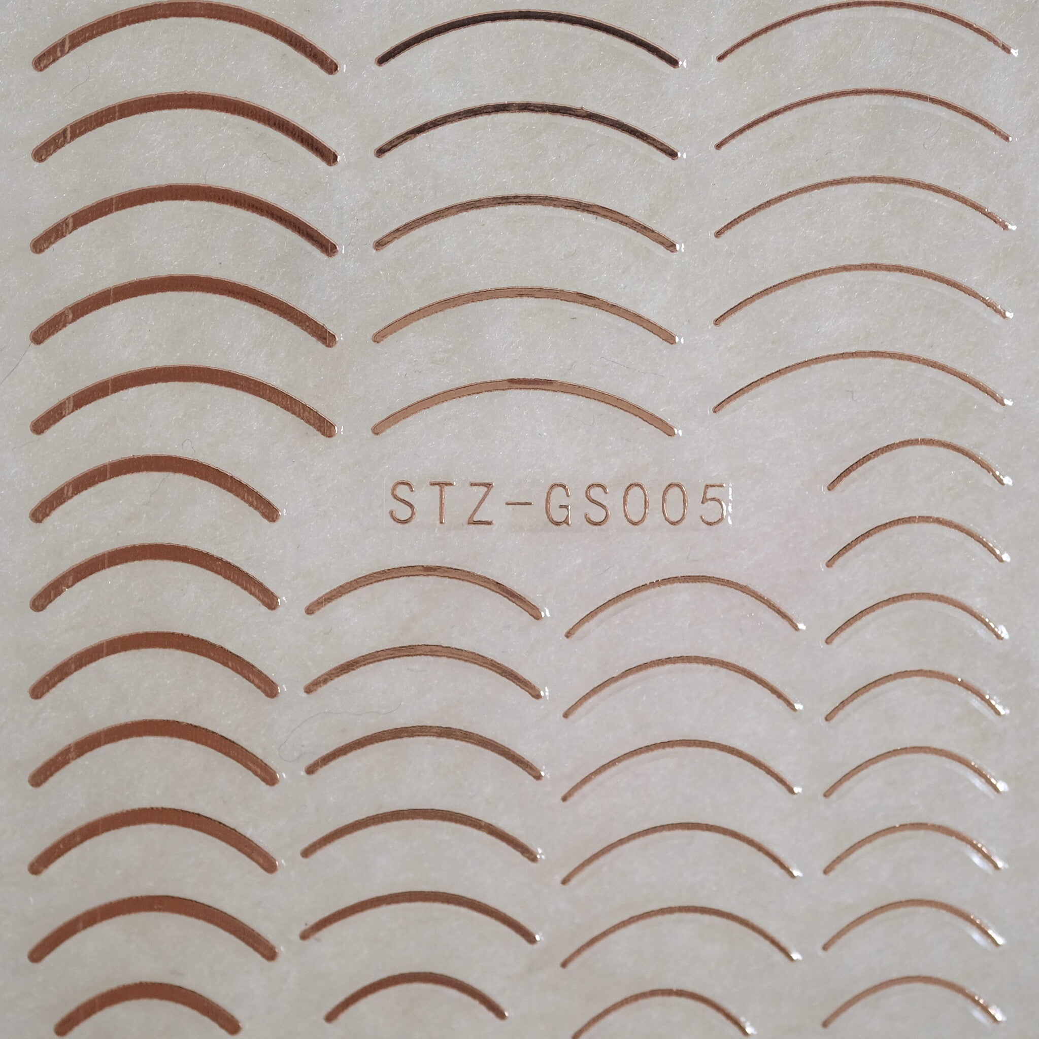 DSCF8323