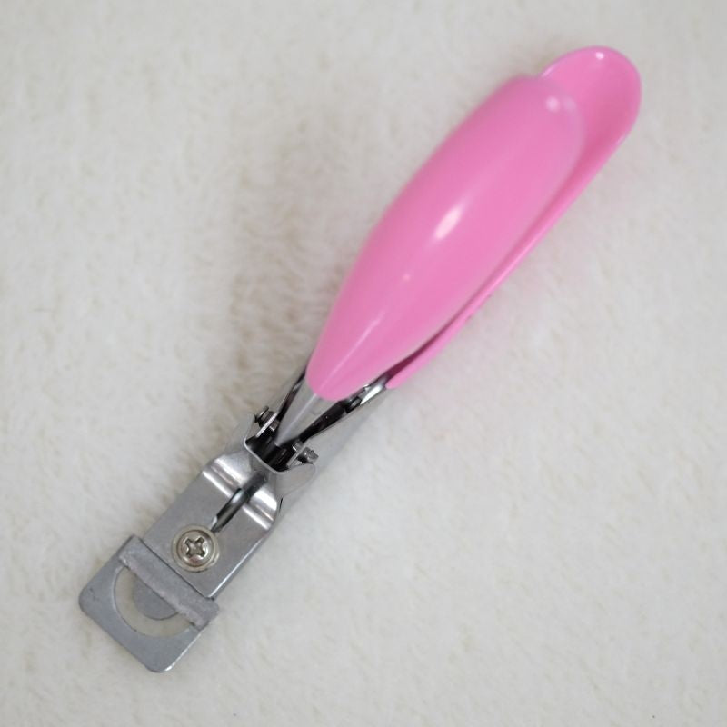 DSCF8550