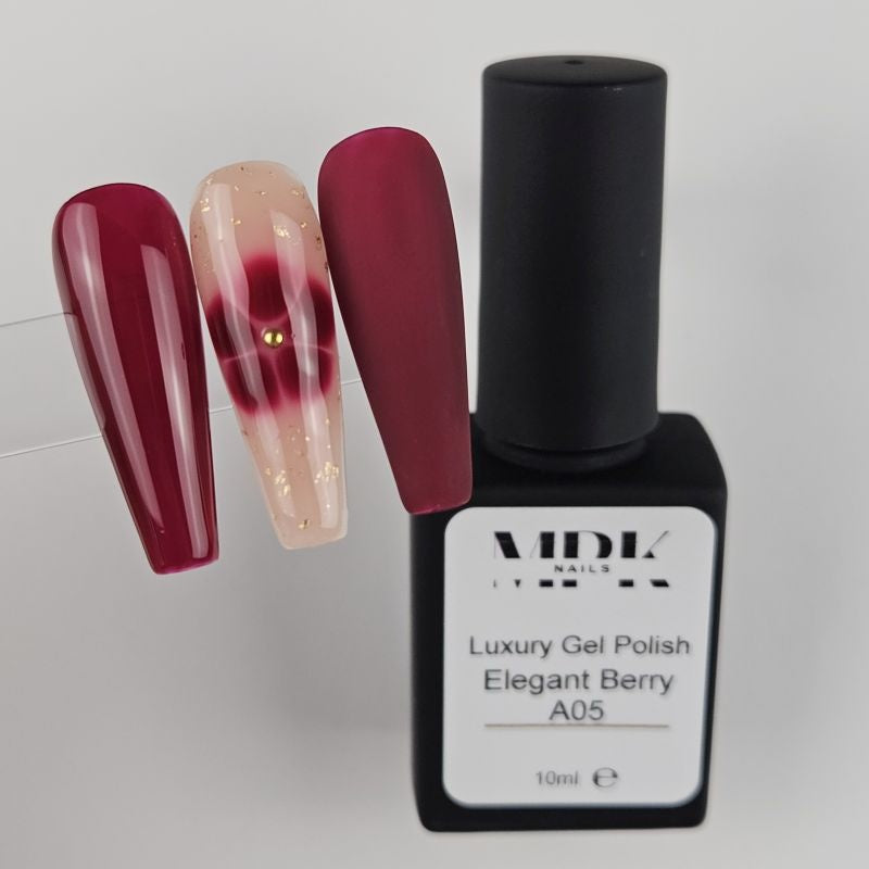 Elegant Berry (1)