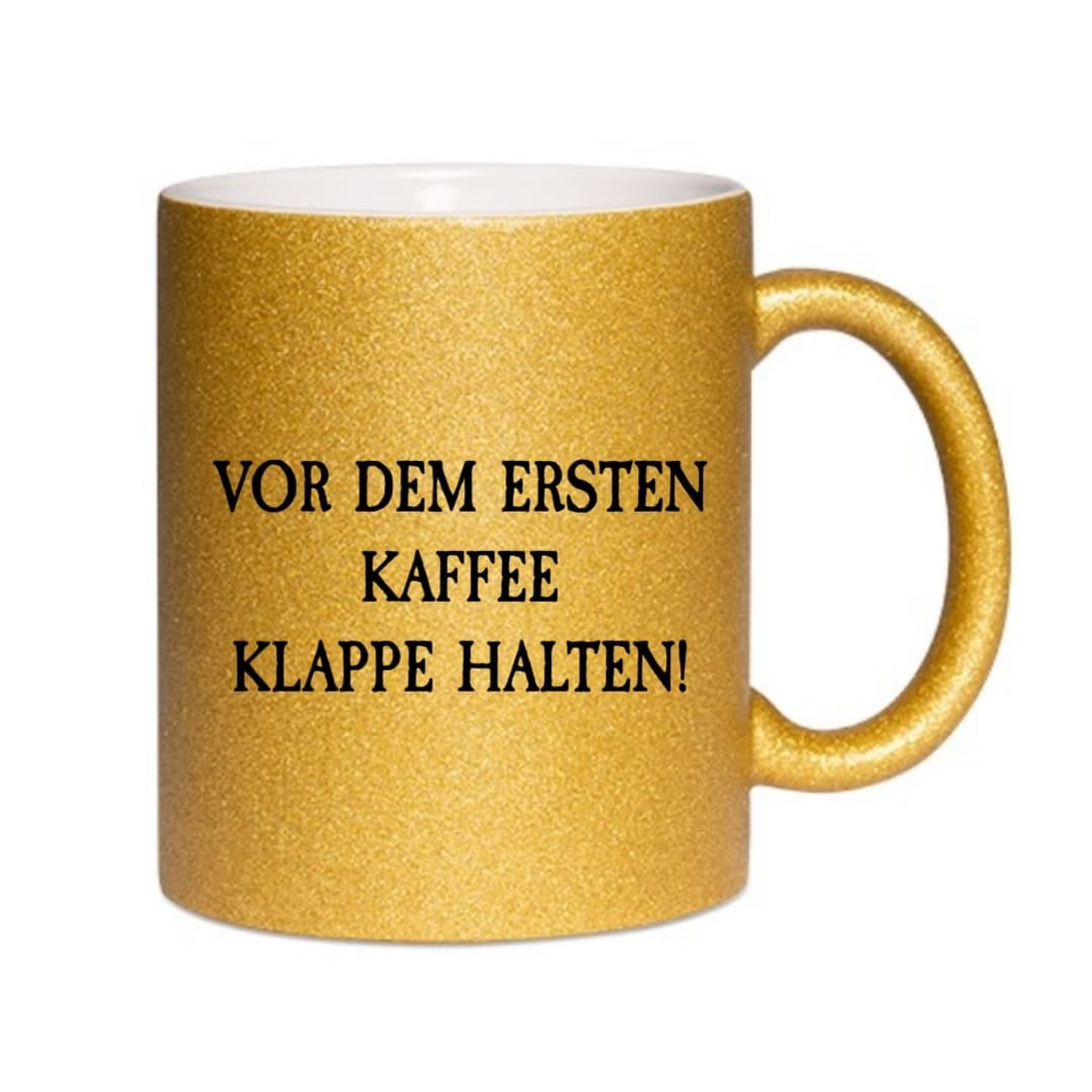 Ersten_Kaffee_Klappe