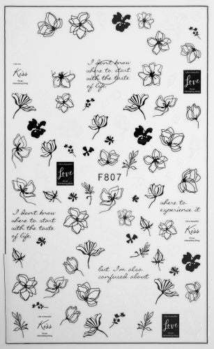 Bild 1 in Galerieansicht laden. F807