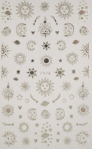 f978 (3)
