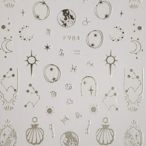 Bild 1 in Galerieansicht laden. f984 (1)