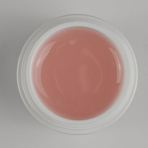 Bild 1 in Galerieansicht laden. Fgg Pink (1)
