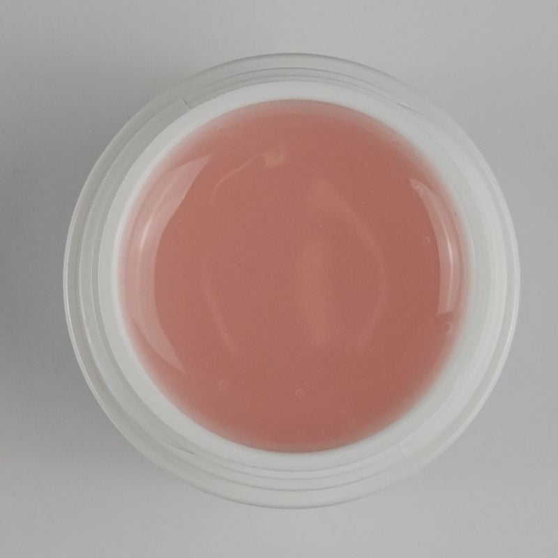 Fgg Pink (1)