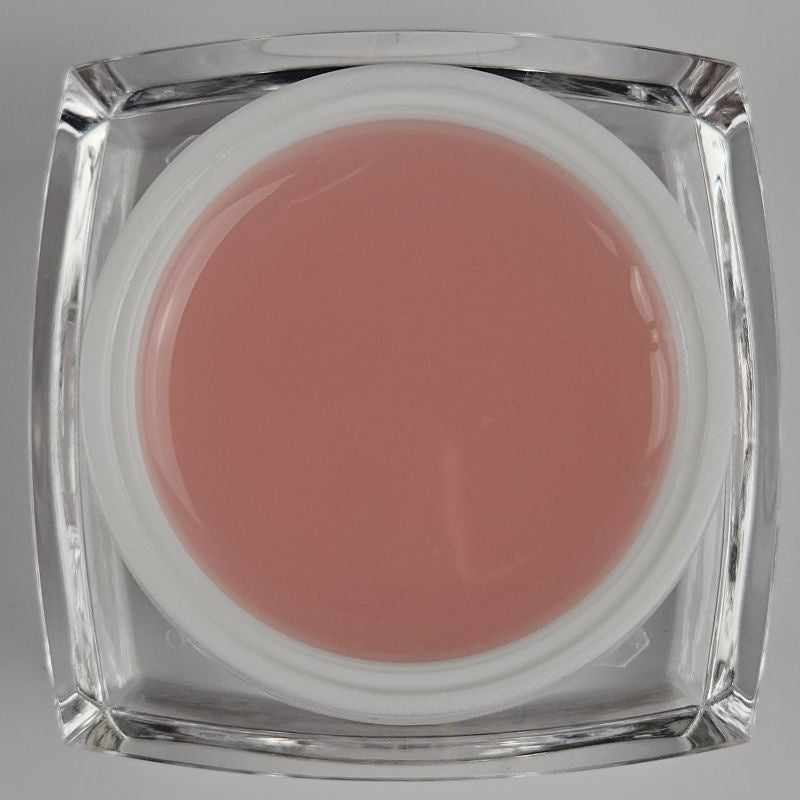 Fgg Pink (2)