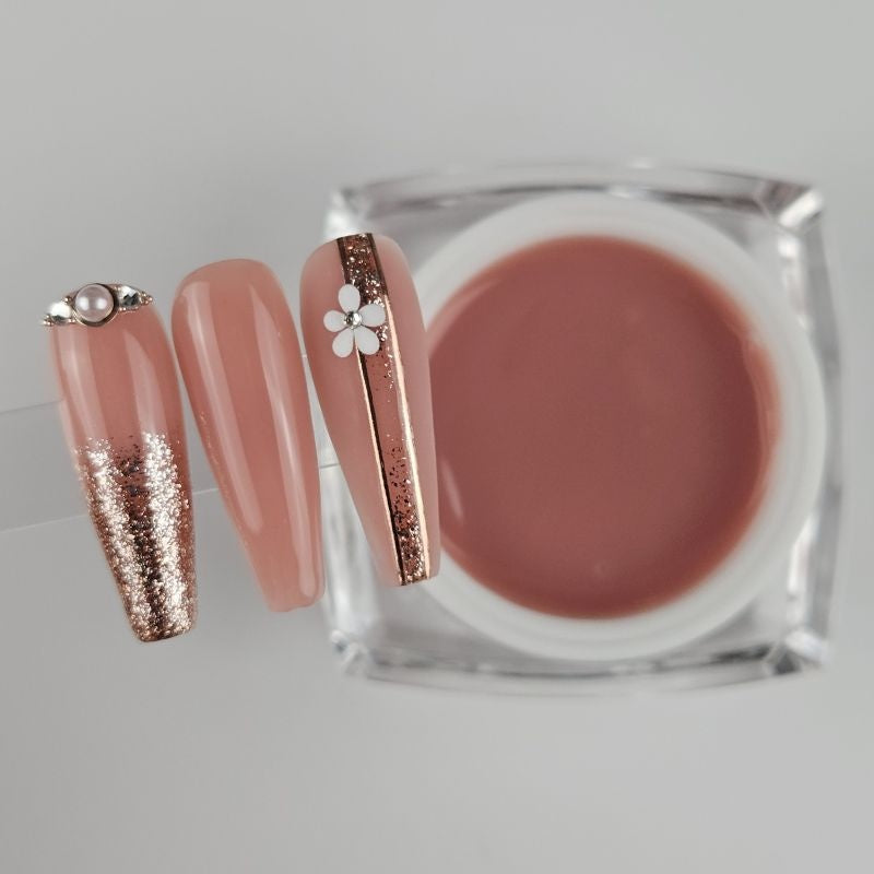 Fine apricot (1)