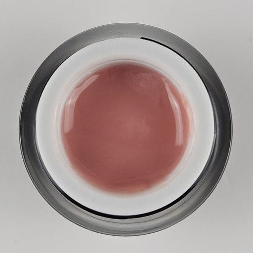 Bild 1 in Galerieansicht laden. Precious Acryl-Gel Fine Apricot 5ml - ABVERKAUF
