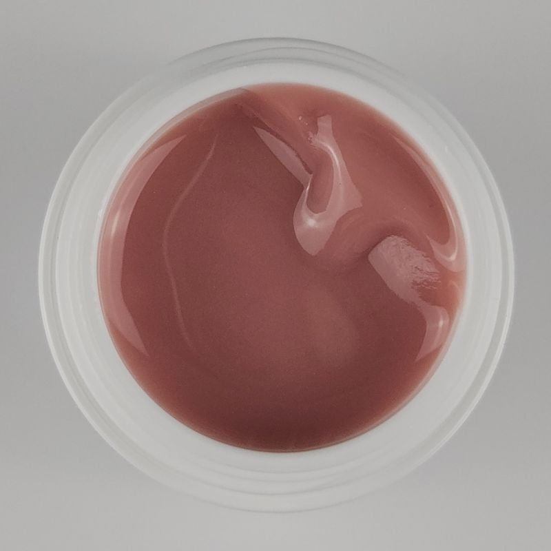 Fine apricot (2)