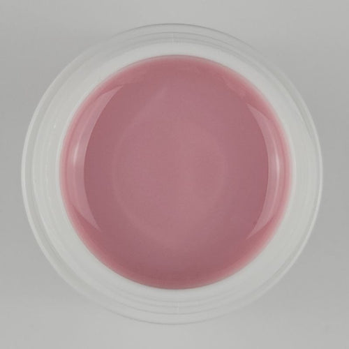 Bild 1 in Galerieansicht laden. Precious Fiberglasgel Camouflage Five