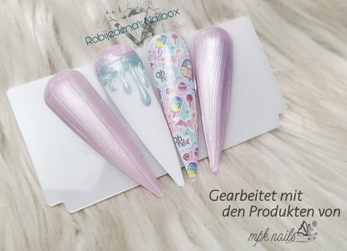 Bild 1 in Galerieansicht laden. flieder