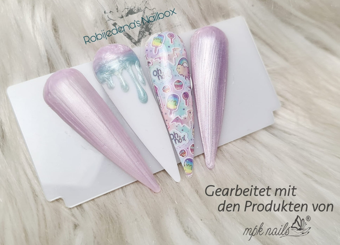 flieder