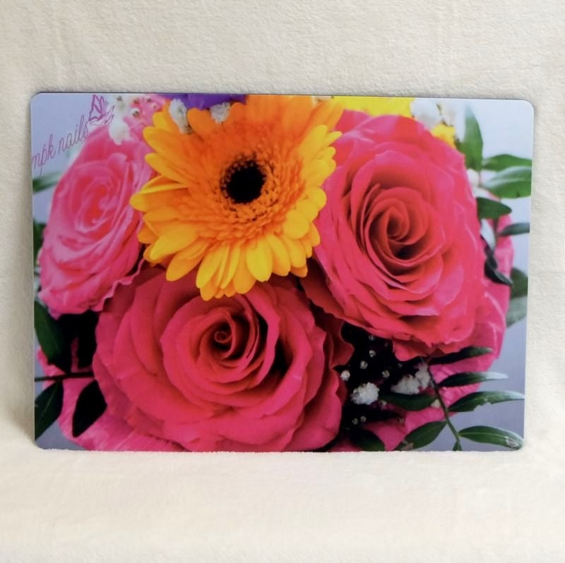 flowers (2)