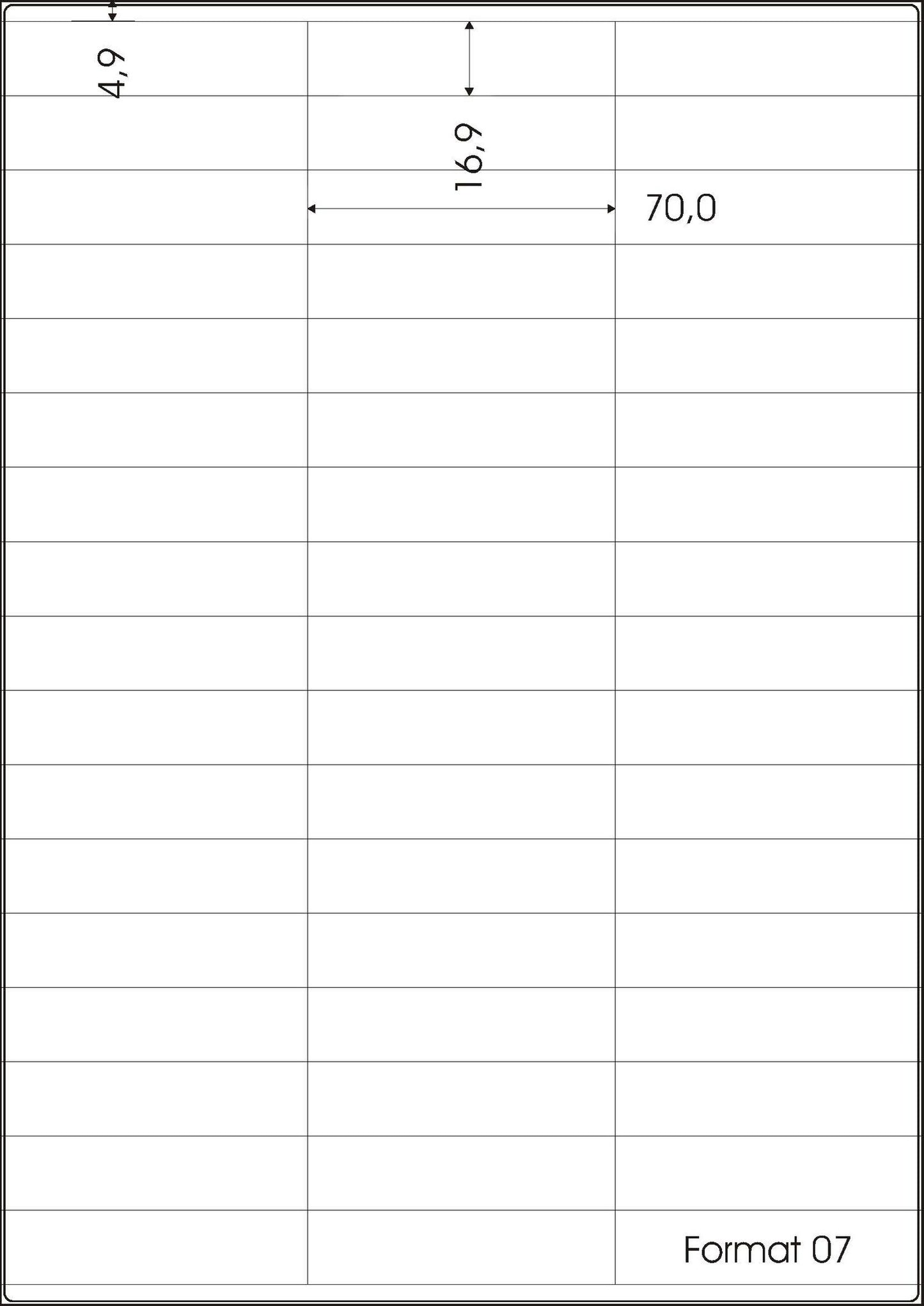 format07foto