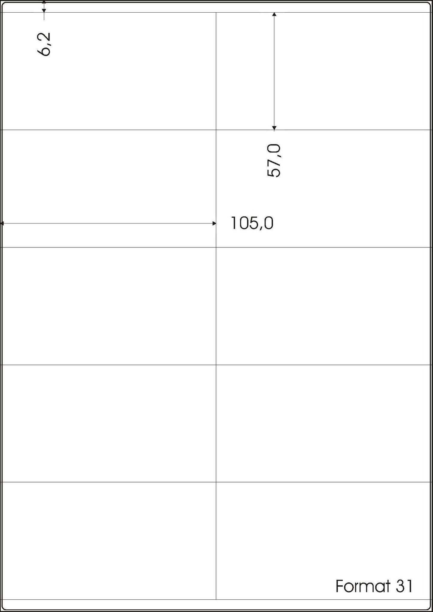 format31foto