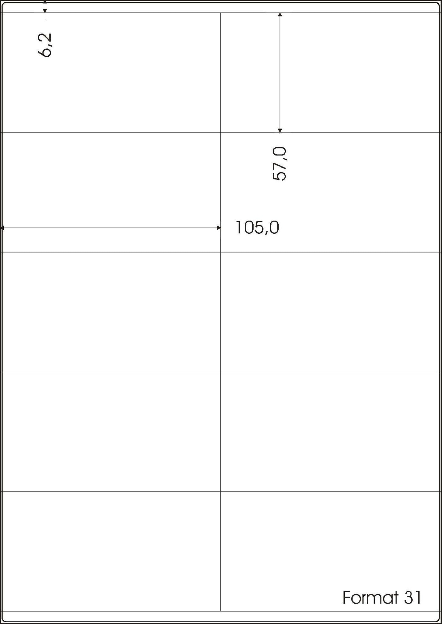 format31foto