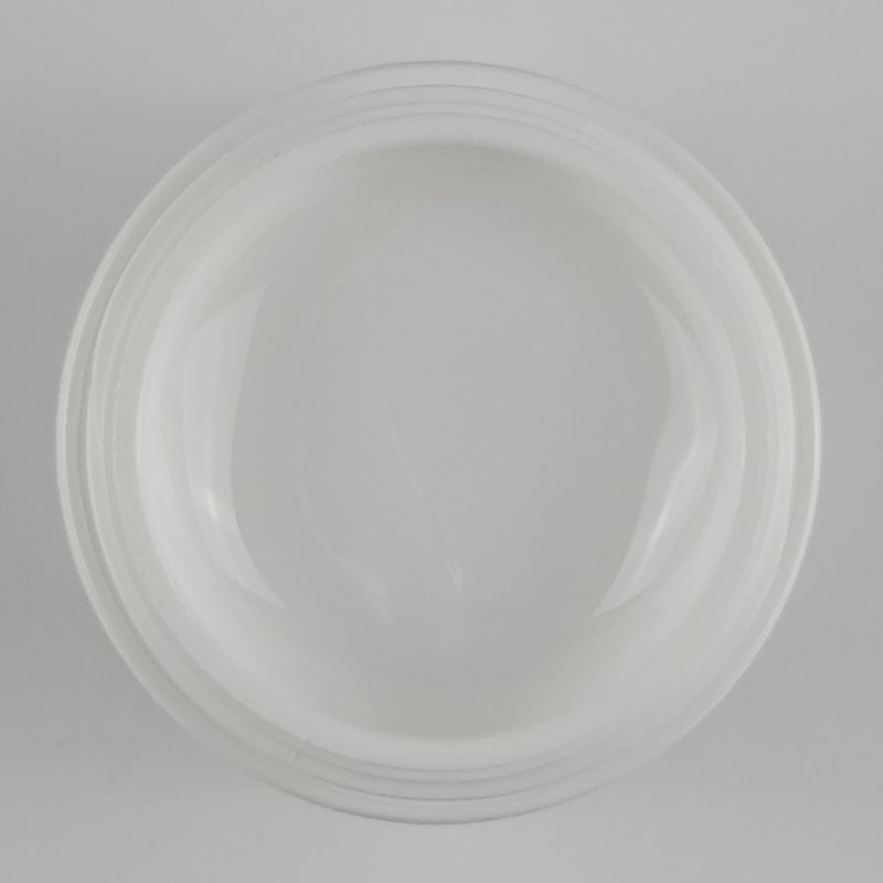 French White (1)