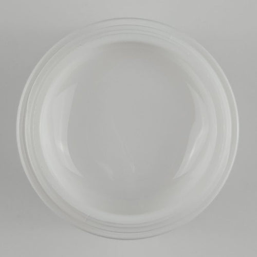 Bild 1 in Galerieansicht laden. French White (1)