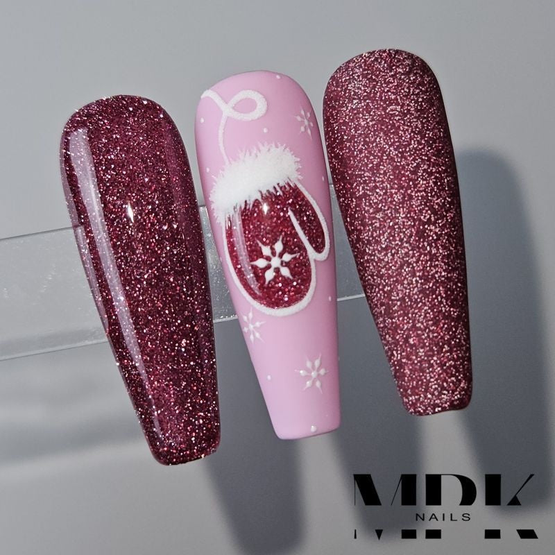 Fuchsia (3)