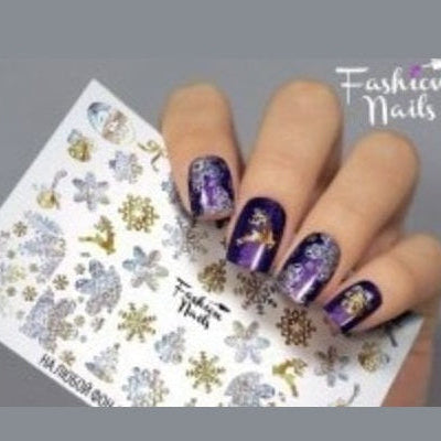 Bild 1 in Galerieansicht laden. Nail Wraps Galaxy G45