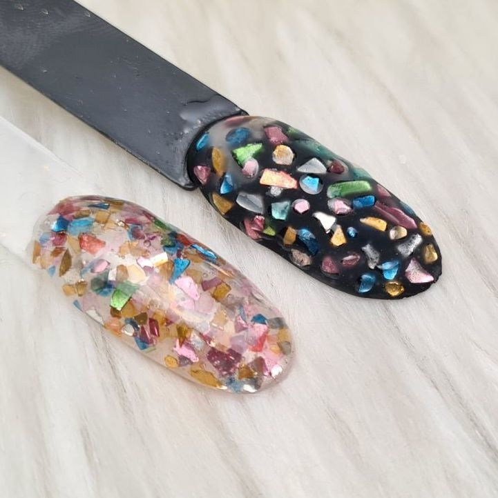 GlassplitterbuntMuster2