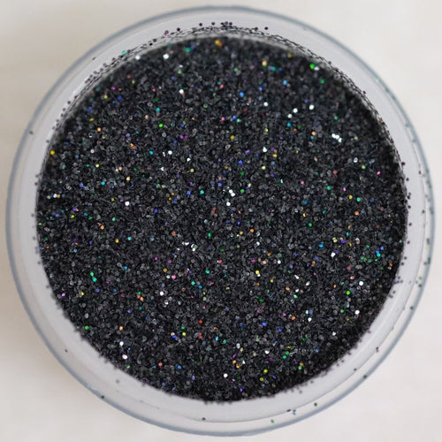 Bild 1 in Galerieansicht laden. glitter 32 (1)
