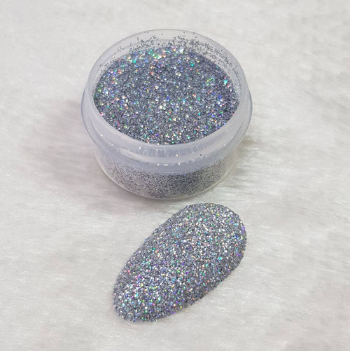 Bild 1 in Galerieansicht laden. Glitterstaub31
