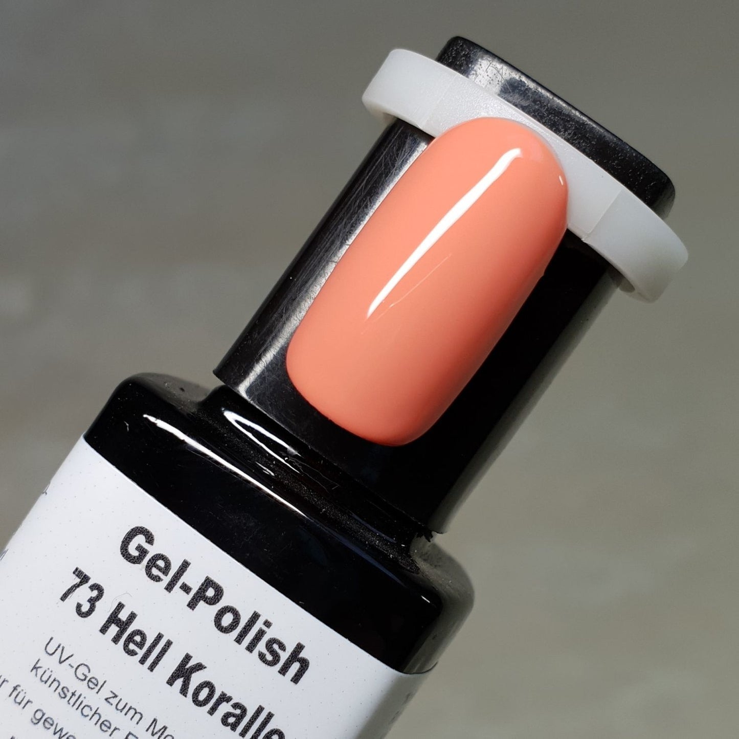 GP 73 Hell Koralle