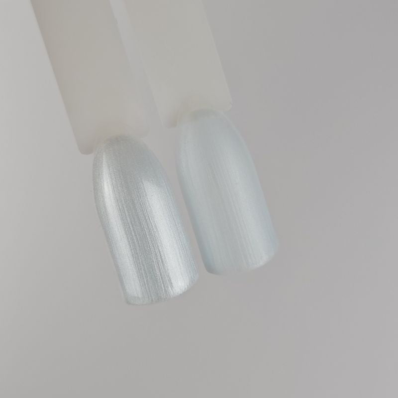 GP51