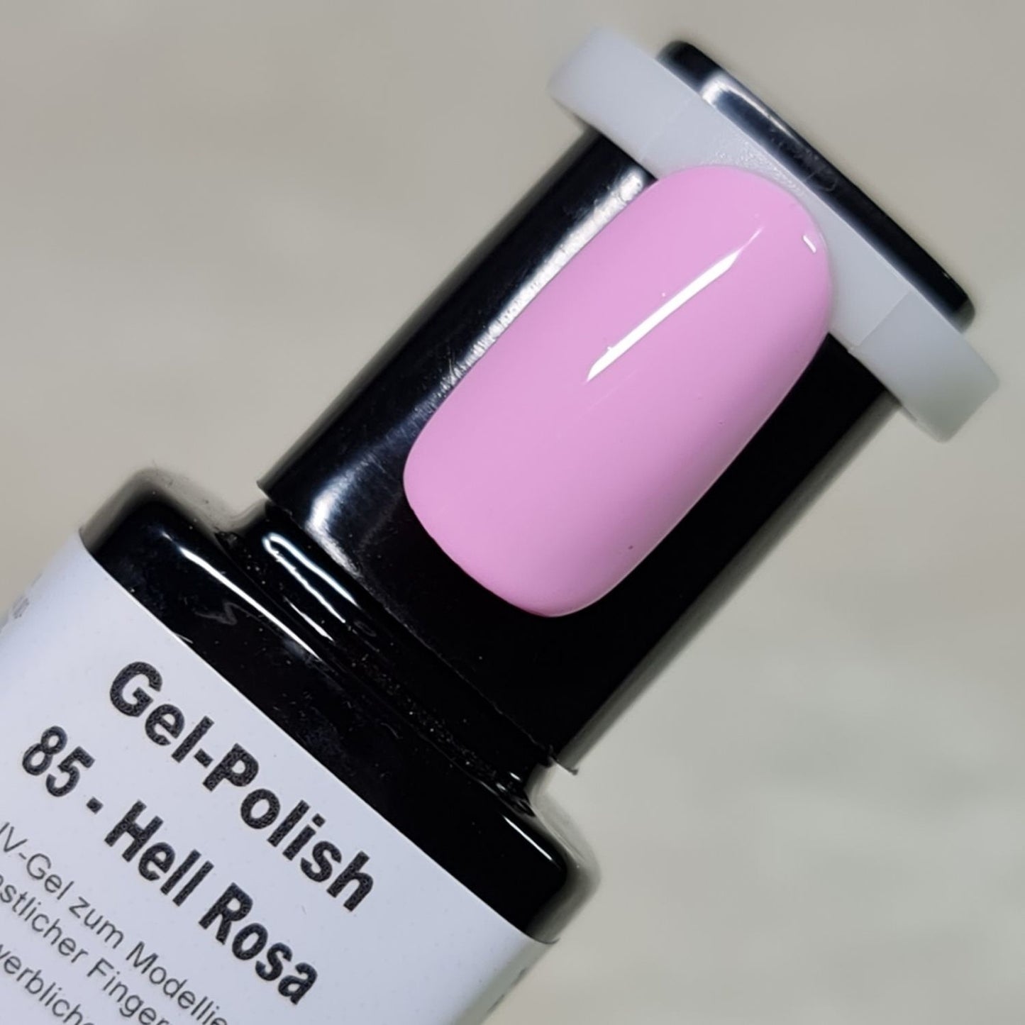 GP85