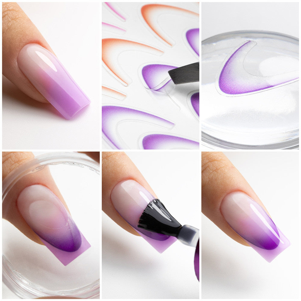 gradientowe-francuskie-naklejki-na-paznokcie-samoprzylepne-french-ombre-linia-usmiechu-mix-kolorow-ok-24szt (1)