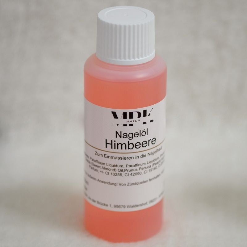 himbeere 100