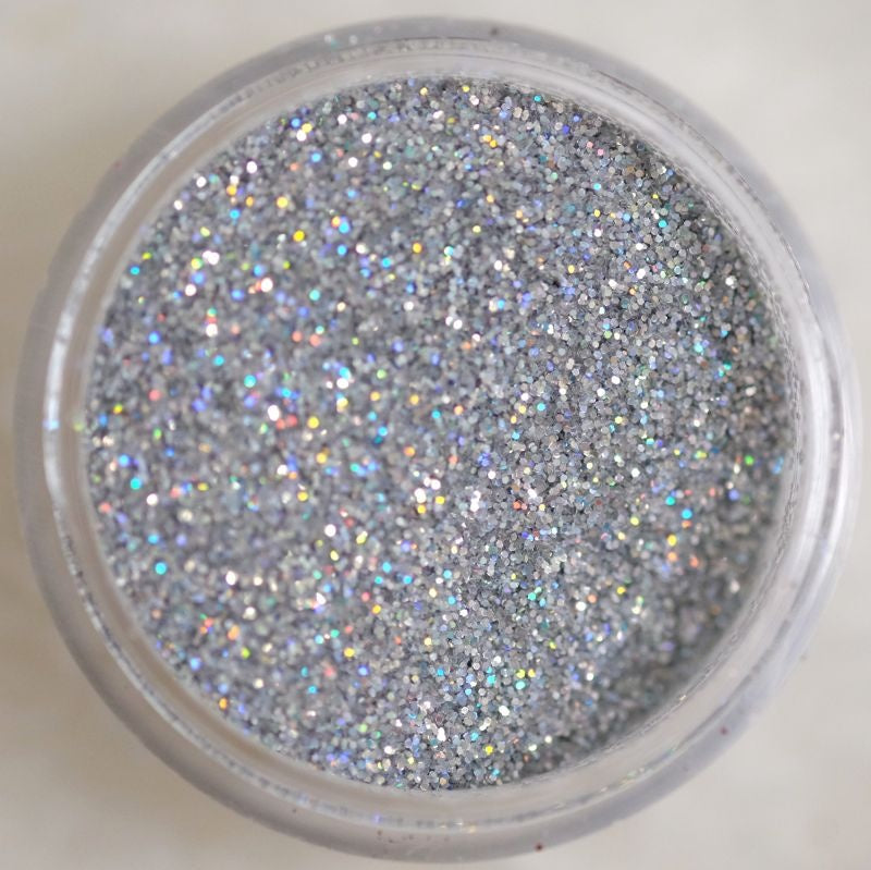 Holo Silver (2)