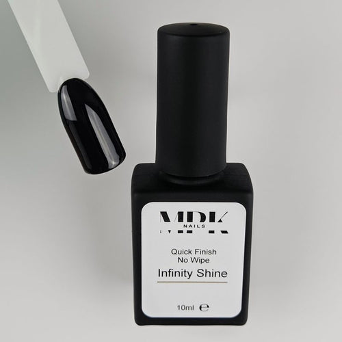 Bild 1 in Galerieansicht laden. Infinity