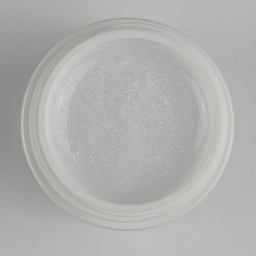 Bild 1 in Galerieansicht laden. Ivory Sparkle (1)