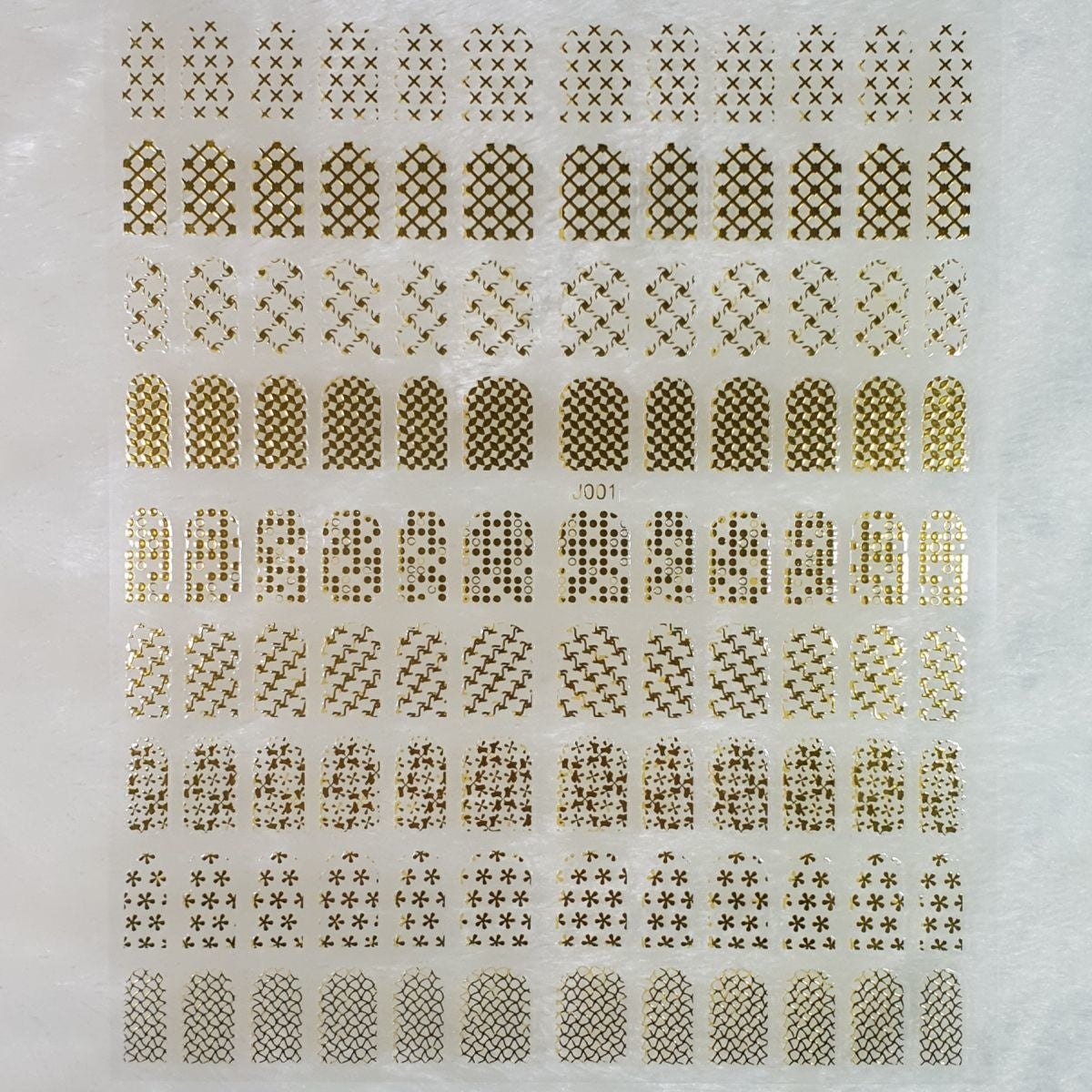 j001g