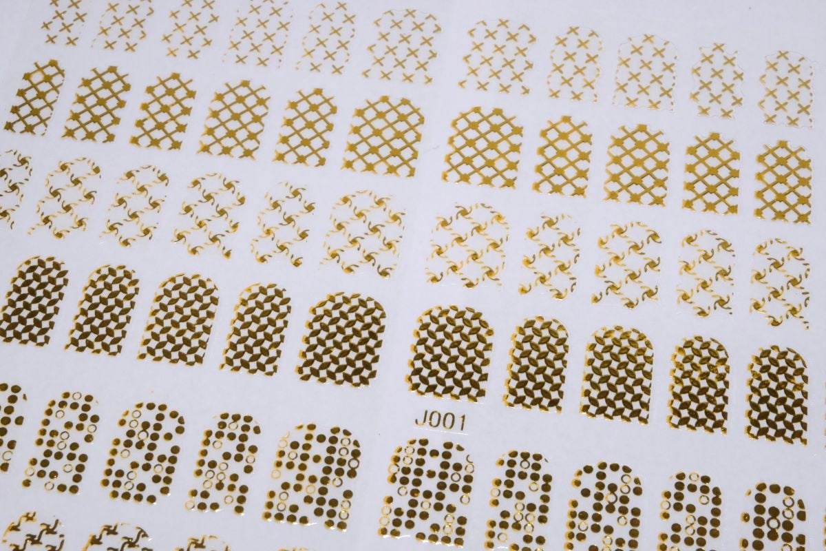 J01gold (2)