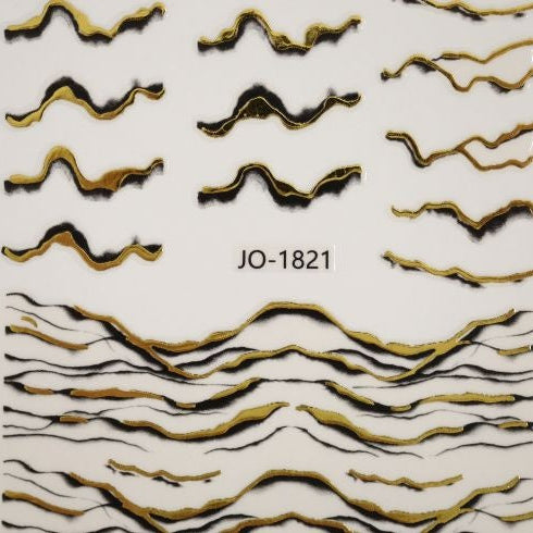 jq1821 (1)